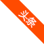 叠螺机处理污泥的条件